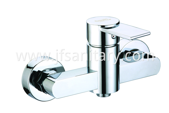 shower tap for bath